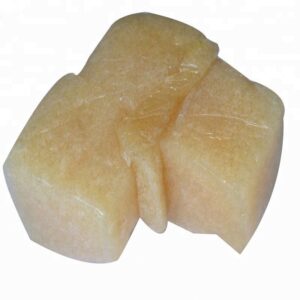 Acrylonitrile Butadiene Rubber (Nitrile / NBR Rubber )