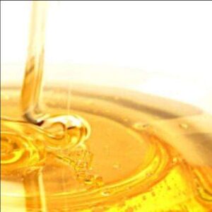 Organic Raw Honey Wholesale