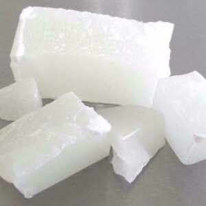 Refined Paraffin Wax Blocks