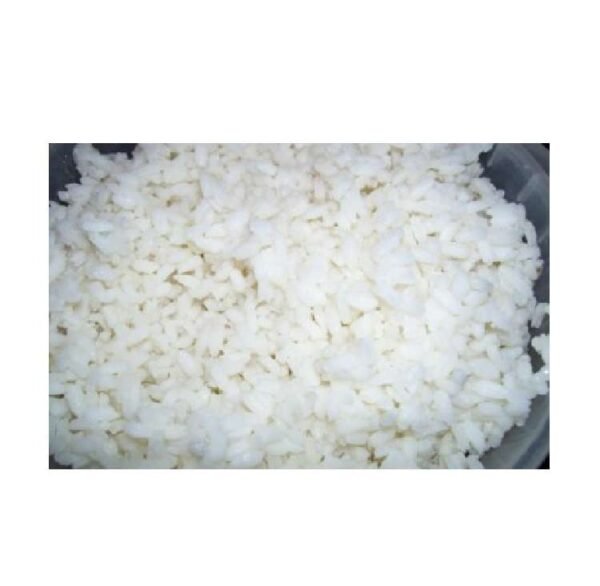 Mds White Rice White Rice - FMCG Wholesale Suppliers | HMS Group Ltd