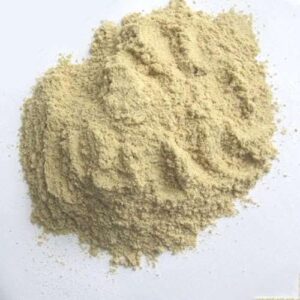Rice Bran & Wheat Bran For Sale