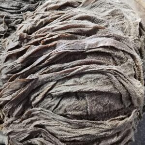 Salted Dried Beef Omasum Grade AA (Top quality)