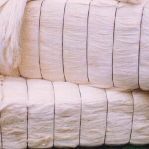 Sisal Fiber UG Grade
