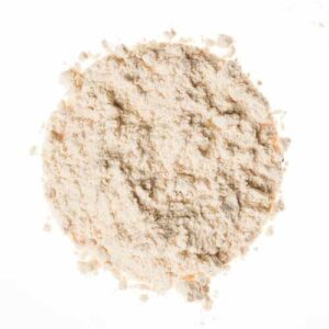 Soy Protein Isolate Powder – (85-90 %) Wholesale