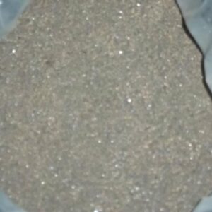 Zircon Sand Grade A