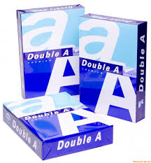 A4 Copy Paper Wholesale